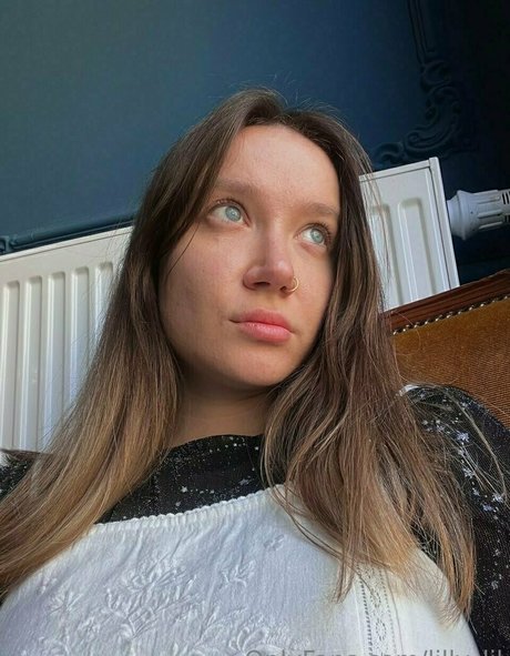 lilly lil free only fans