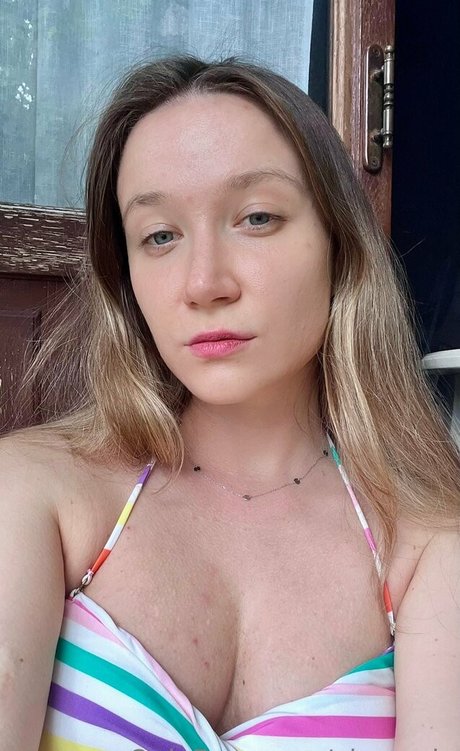 lilly lil onlyfans leake