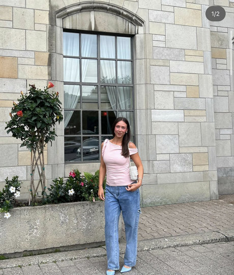 Erin Case onlyfans leaked