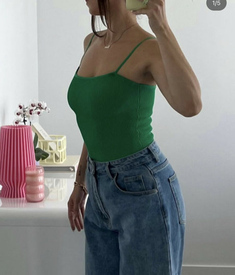 Erin Case onlyfans free