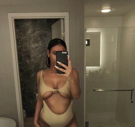 Erin Case onlyfans nudes