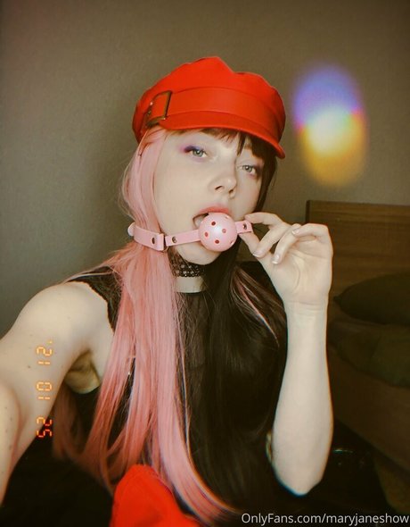 sex teen onlyfans nudes scene