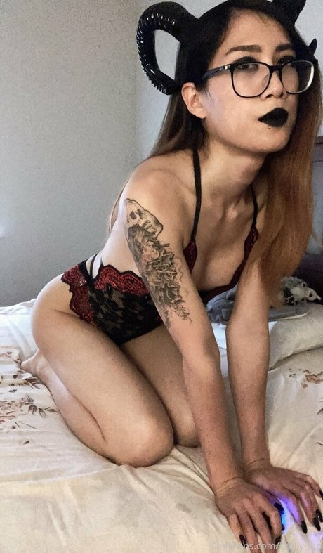 no ppv trans onlyfans sexy naked depiction