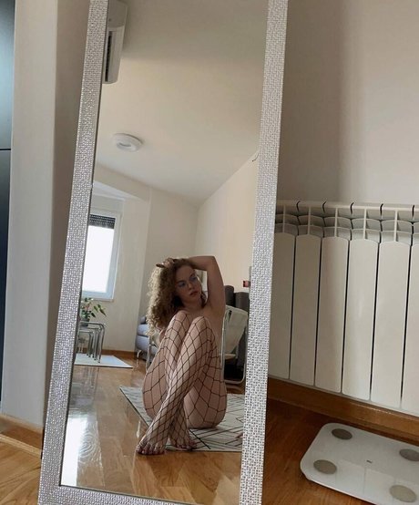 yammypie only fans nude