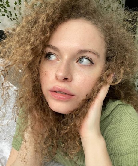 yammypie onlyfans leaks nude