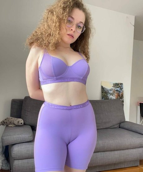 yammypie free onlyfans