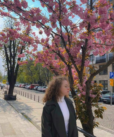 yammypie leaked nude onlyfans