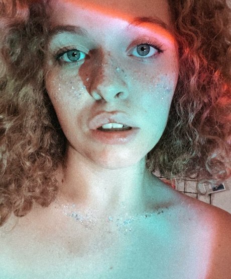 yammypie onlyfans xx