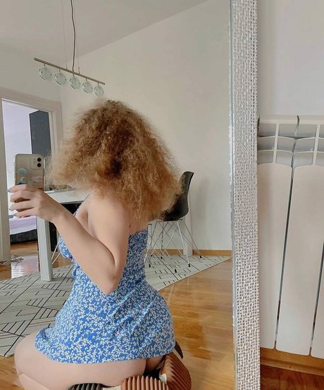 yammypie onlyfans nide