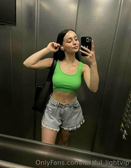 lustful lightvip joi onlyfans