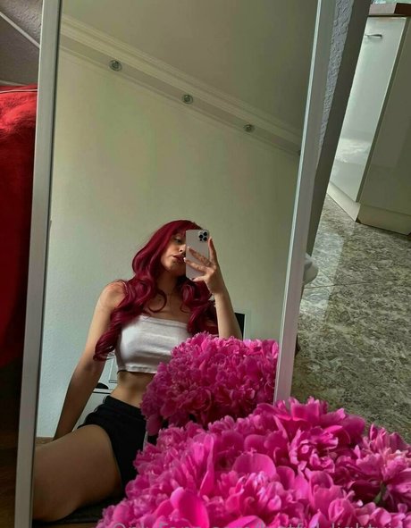 lustful lightvip only fans leak