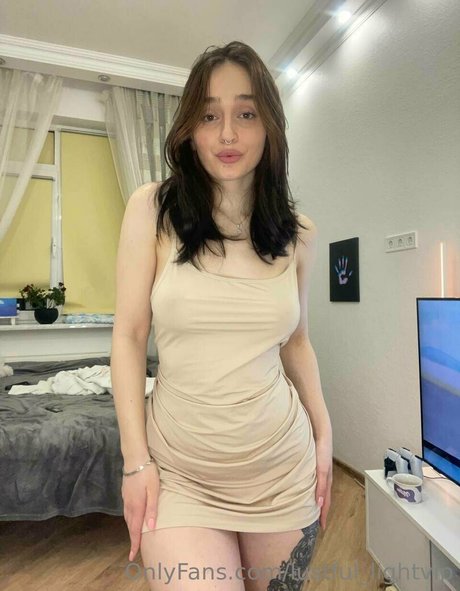 lustful lightvip onlyfans sex leak