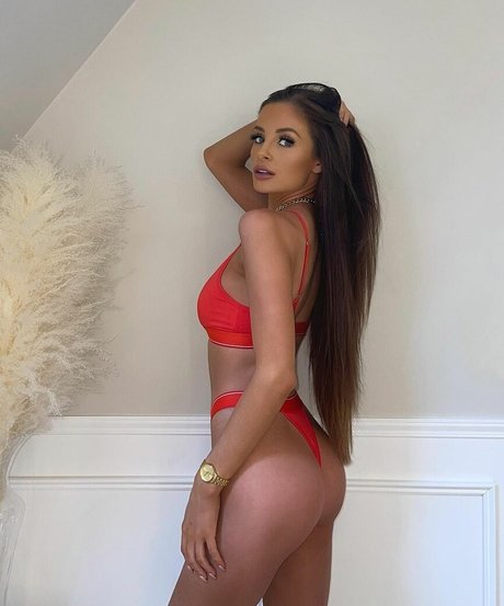 amateur wife onlyfans hd frame