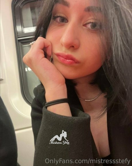 tiny ass onlyfans free nude illustration