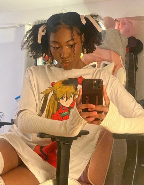 meruhart666 leaked onlyfans pics