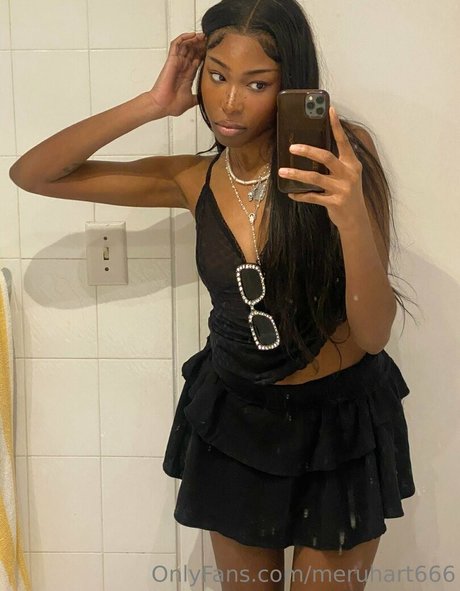 meruhart666 porn onlyfans