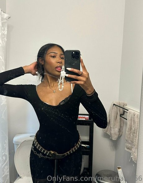 meruhart666 onlyfans archive