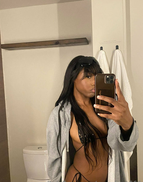 meruhart666 only fans