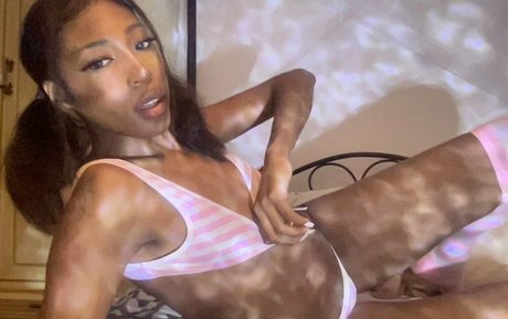 meruhart666 onlyfans uncensored