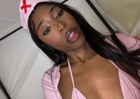 meruhart666 only fans pictures