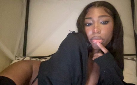 meruhart666 only fans review