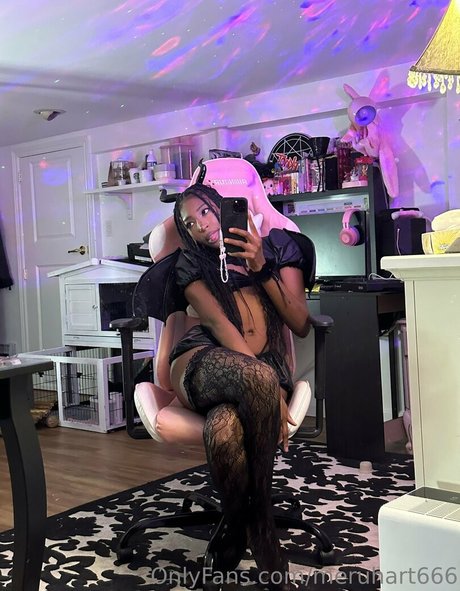 meruhart666 nudes onlyfans