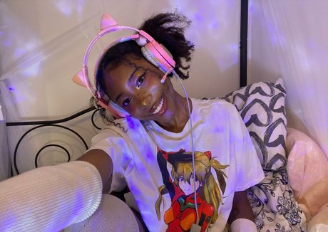 meruhart666 new onlyfans