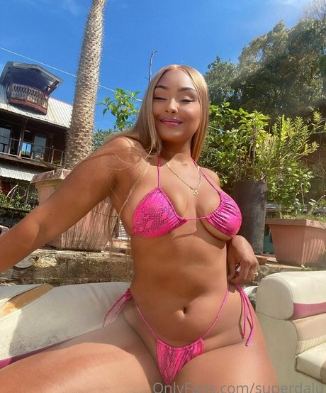 superdalu leaked onlyfans sextape