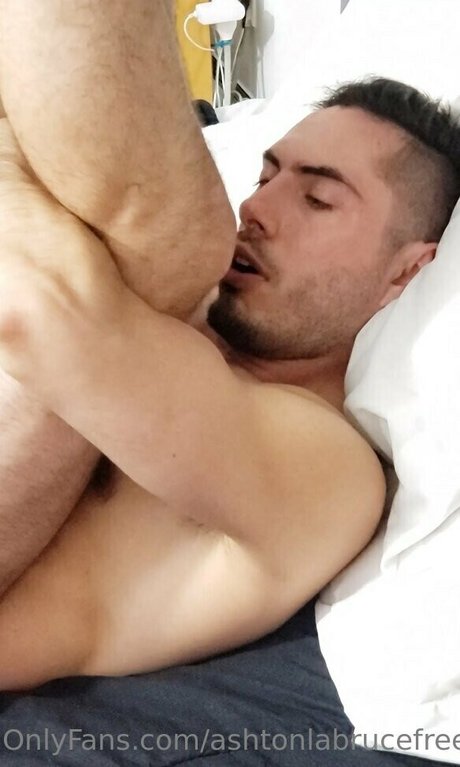 boner onlyfans beautiful photos