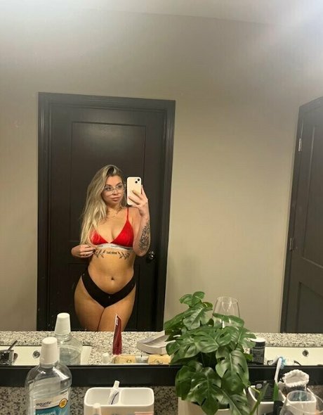 willowclarkvip free only fans