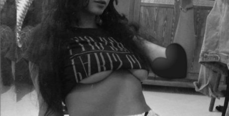 _mi mi ta_ leaked onlyfans pics