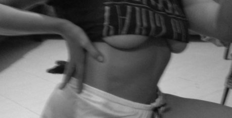 _mi mi ta_ nudes only fans