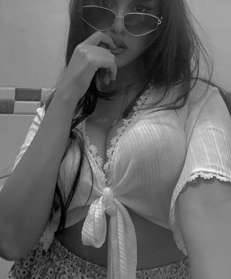 _mi mi ta_ nudes onlyfans