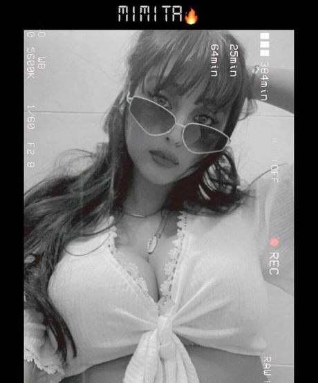 _mi mi ta_ naked onlyfans pics