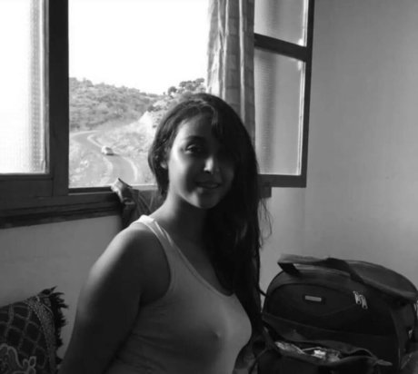 _mi mi ta_ nude onlyfans pics