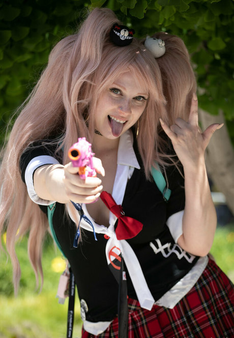 asian yoga onlyfans beautiful naked photo