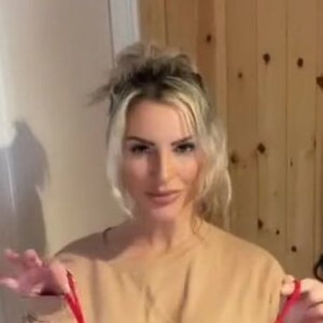 Holly J Genevieve onlyfans pics nude