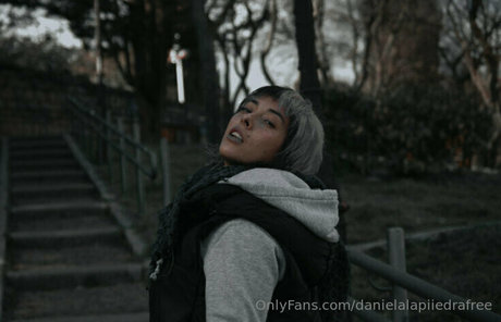 danielalapiiedrafree onlyfans nudes