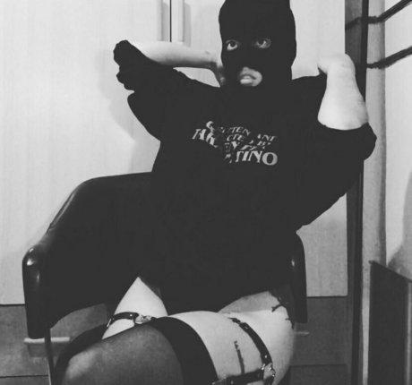 danielalapiiedrafree only fans.