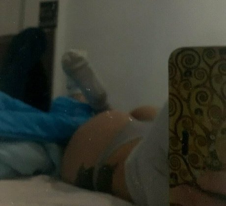 danielalapiiedrafree nude leaked onlyfans