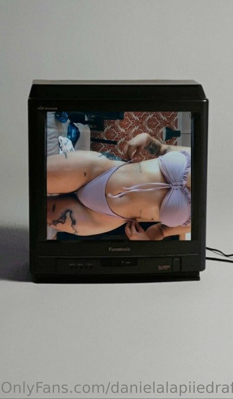 danielalapiiedrafree onlyfans lesk