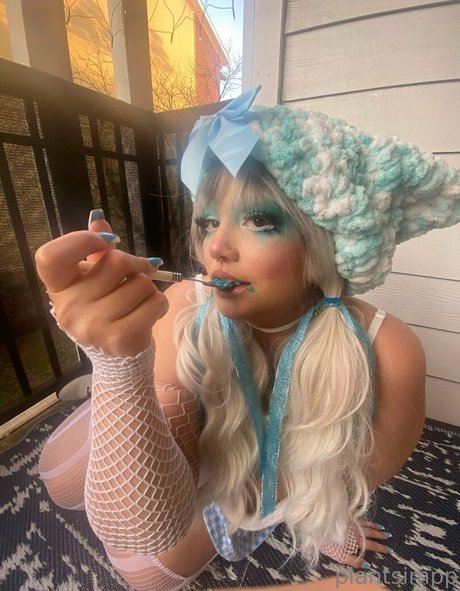 pussy ass onlyfans sexy naked frame