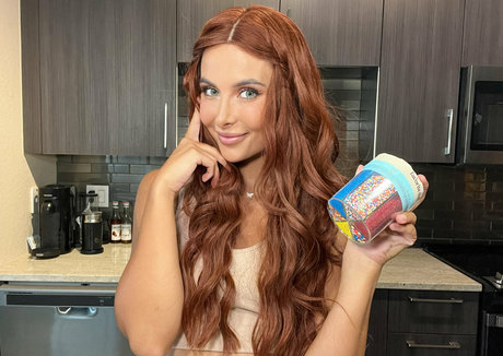 ebony handjob onlyfans hot nude picture