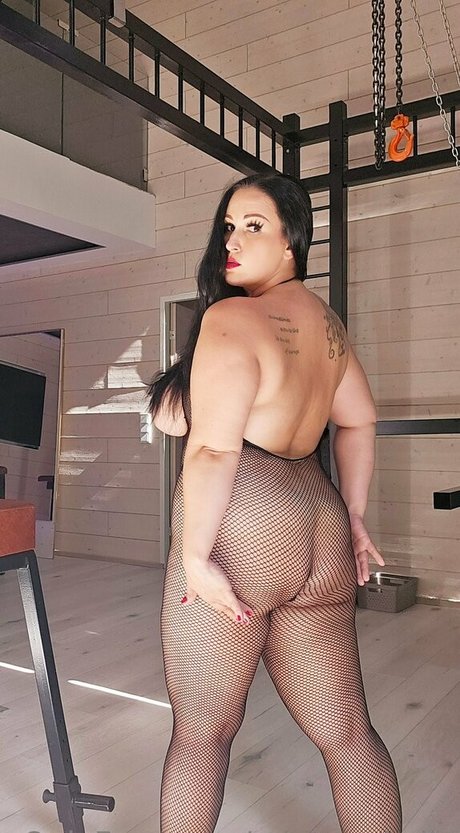 mistresskeiju onlyfans leams