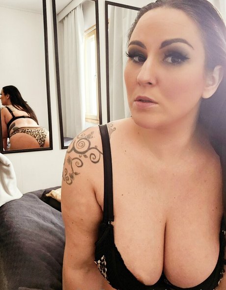 mistresskeiju tits onlyfans