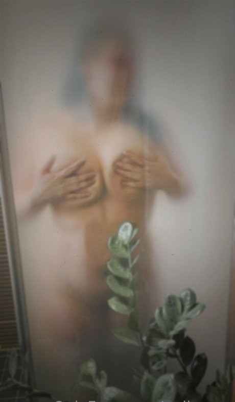 unilaama leaked onlyfans nudes