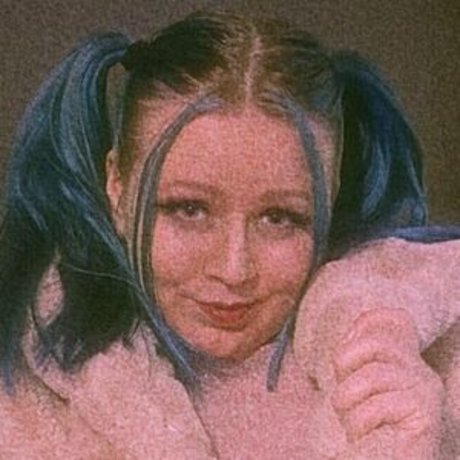 unilaama onlyfans leaked