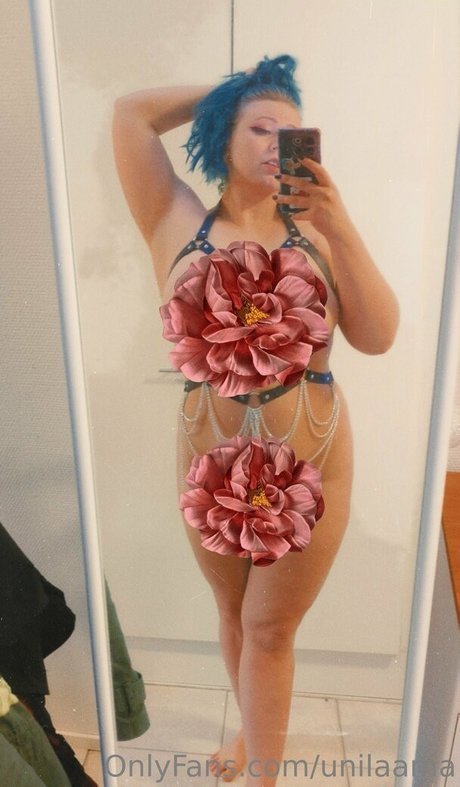 unilaama naked onlyfans leaked