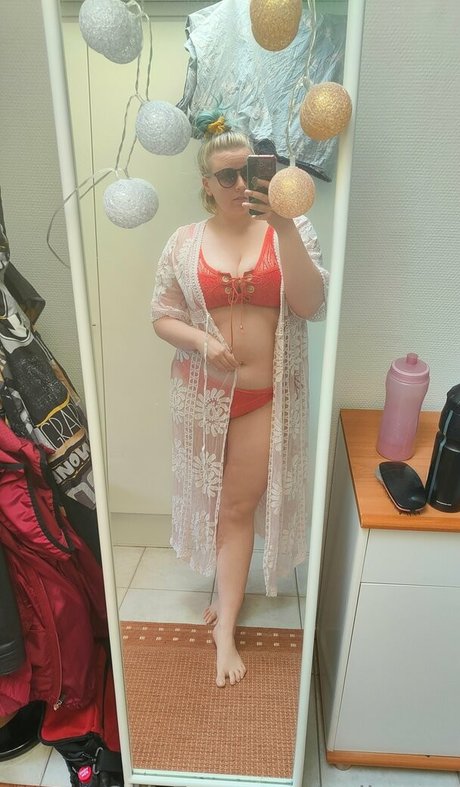 unilaama only fans free