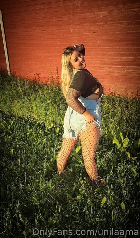 unilaama leaked onlyfans nude